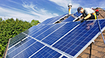 Pourquoi faire confiance à Photovoltaïque Solaire pour vos installations photovoltaïques à Marce-sur-Esves ?